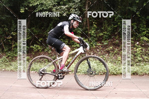 Buy your photos of the eventCOPA 4 FOR RIDE SPORTS on Fotop