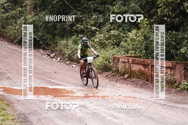 Buy your photos of the eventCOPA 4 FOR RIDE SPORTS on Fotop