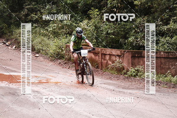 Buy your photos of the eventCOPA 4 FOR RIDE SPORTS on Fotop