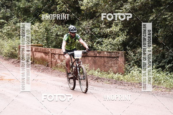 Buy your photos of the eventCOPA 4 FOR RIDE SPORTS on Fotop