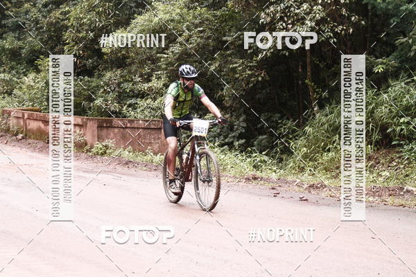 Buy your photos of the eventCOPA 4 FOR RIDE SPORTS on Fotop