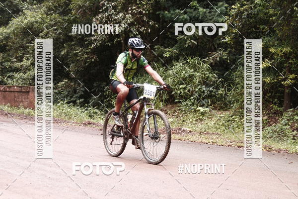 Buy your photos of the eventCOPA 4 FOR RIDE SPORTS on Fotop