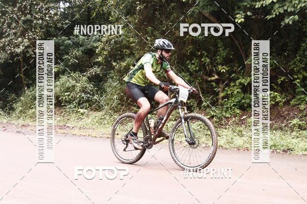 Buy your photos of the eventCOPA 4 FOR RIDE SPORTS on Fotop