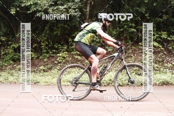 Buy your photos of the eventCOPA 4 FOR RIDE SPORTS on Fotop