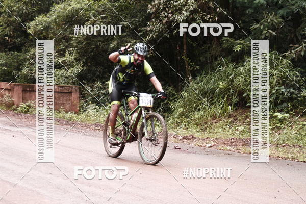 Buy your photos of the eventCOPA 4 FOR RIDE SPORTS on Fotop