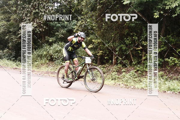 Buy your photos of the eventCOPA 4 FOR RIDE SPORTS on Fotop