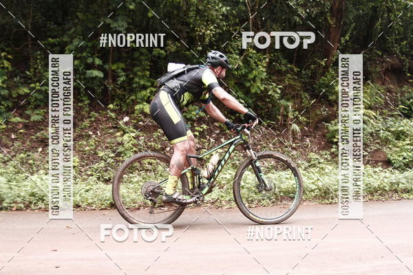 Buy your photos of the eventCOPA 4 FOR RIDE SPORTS on Fotop