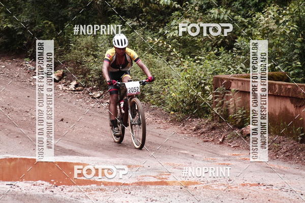 Buy your photos of the eventCOPA 4 FOR RIDE SPORTS on Fotop