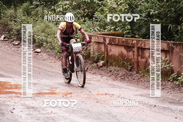 Buy your photos of the eventCOPA 4 FOR RIDE SPORTS on Fotop