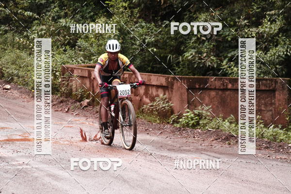 Buy your photos of the eventCOPA 4 FOR RIDE SPORTS on Fotop