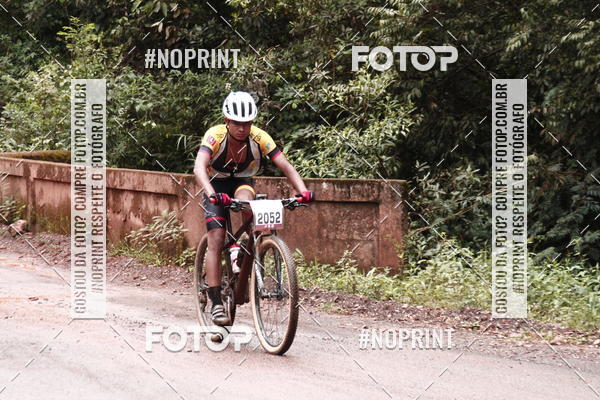 Buy your photos of the eventCOPA 4 FOR RIDE SPORTS on Fotop