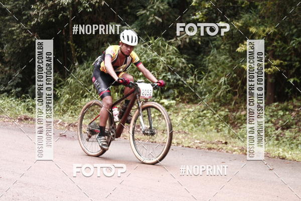 Buy your photos of the eventCOPA 4 FOR RIDE SPORTS on Fotop