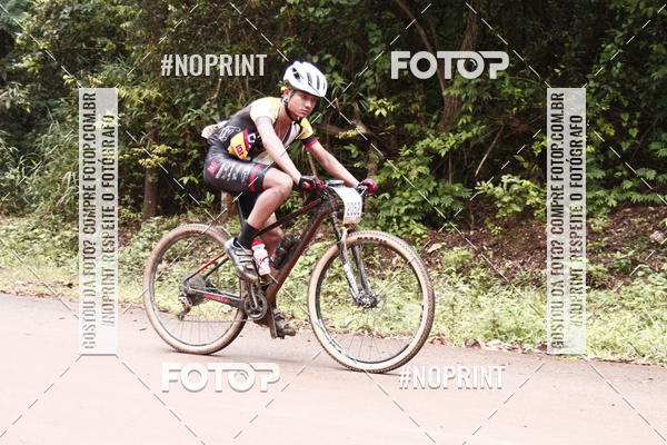 Buy your photos of the eventCOPA 4 FOR RIDE SPORTS on Fotop