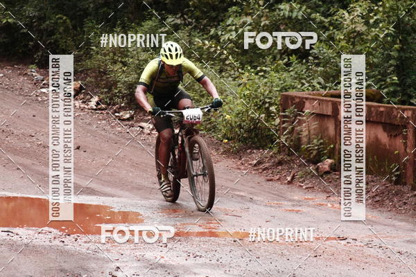 Buy your photos of the eventCOPA 4 FOR RIDE SPORTS on Fotop