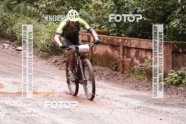 Buy your photos of the eventCOPA 4 FOR RIDE SPORTS on Fotop