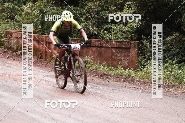 Buy your photos of the eventCOPA 4 FOR RIDE SPORTS on Fotop