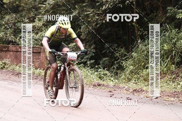 Buy your photos of the eventCOPA 4 FOR RIDE SPORTS on Fotop