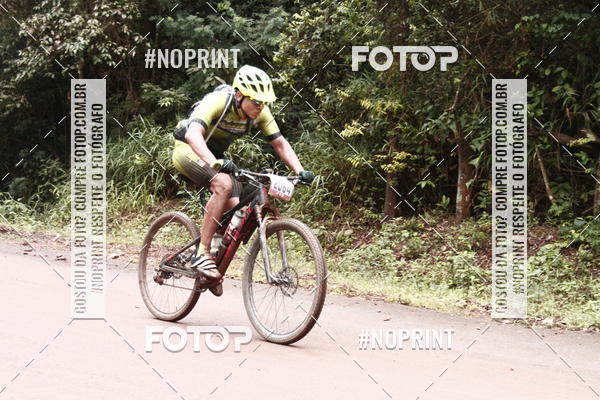 Buy your photos of the eventCOPA 4 FOR RIDE SPORTS on Fotop