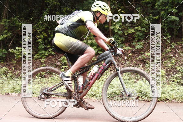 Buy your photos of the eventCOPA 4 FOR RIDE SPORTS on Fotop