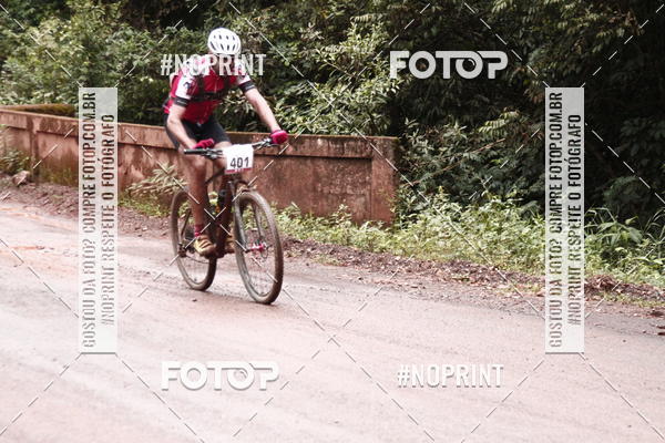 Buy your photos of the eventCOPA 4 FOR RIDE SPORTS on Fotop