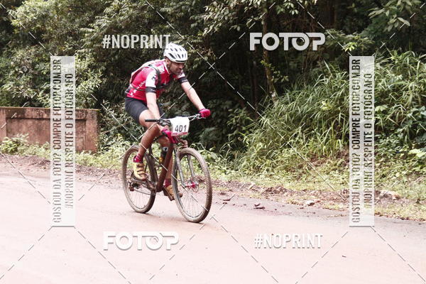 Buy your photos of the eventCOPA 4 FOR RIDE SPORTS on Fotop