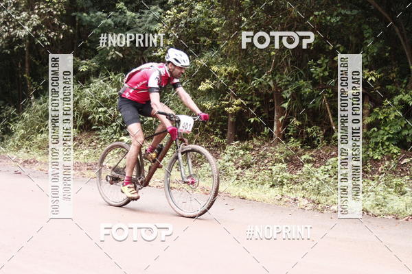 Buy your photos of the eventCOPA 4 FOR RIDE SPORTS on Fotop