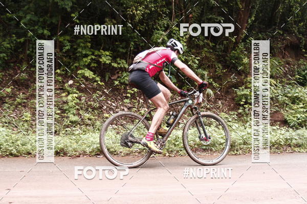 Buy your photos of the eventCOPA 4 FOR RIDE SPORTS on Fotop
