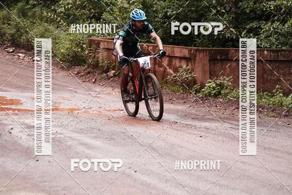 Buy your photos of the eventCOPA 4 FOR RIDE SPORTS on Fotop