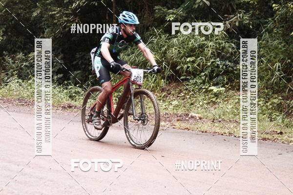 Buy your photos of the eventCOPA 4 FOR RIDE SPORTS on Fotop