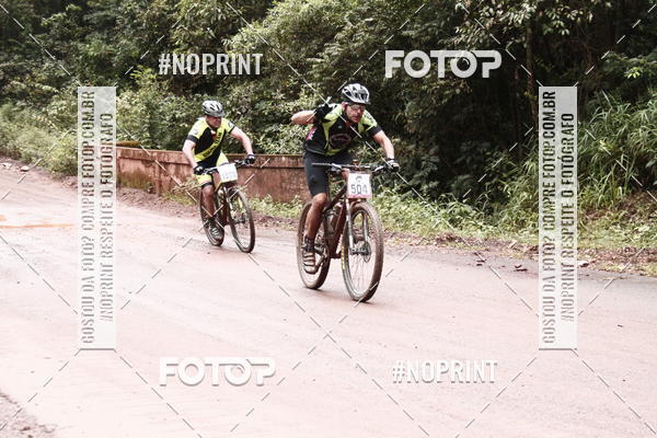 Buy your photos of the eventCOPA 4 FOR RIDE SPORTS on Fotop
