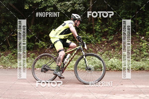 Buy your photos of the eventCOPA 4 FOR RIDE SPORTS on Fotop