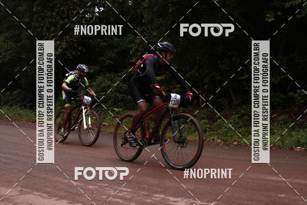 Buy your photos of the eventCOPA 4 FOR RIDE SPORTS on Fotop