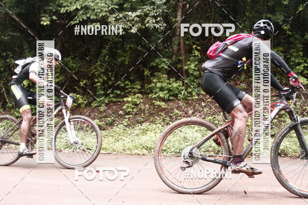 Buy your photos of the eventCOPA 4 FOR RIDE SPORTS on Fotop