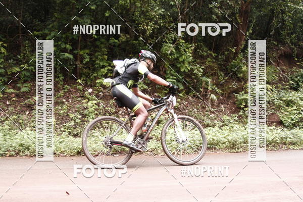 Buy your photos of the eventCOPA 4 FOR RIDE SPORTS on Fotop