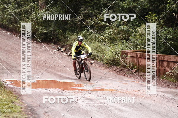 Buy your photos of the eventCOPA 4 FOR RIDE SPORTS on Fotop