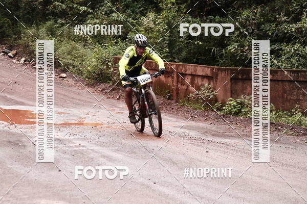 Buy your photos of the eventCOPA 4 FOR RIDE SPORTS on Fotop