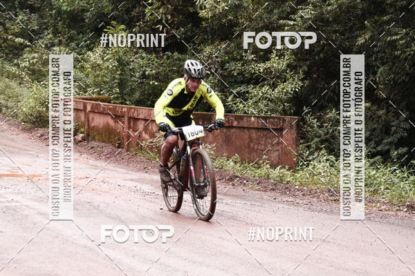 Buy your photos of the eventCOPA 4 FOR RIDE SPORTS on Fotop