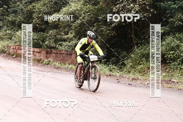 Buy your photos of the eventCOPA 4 FOR RIDE SPORTS on Fotop