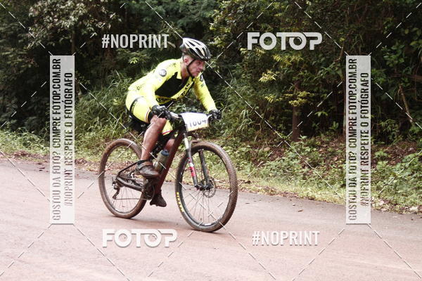Buy your photos of the eventCOPA 4 FOR RIDE SPORTS on Fotop