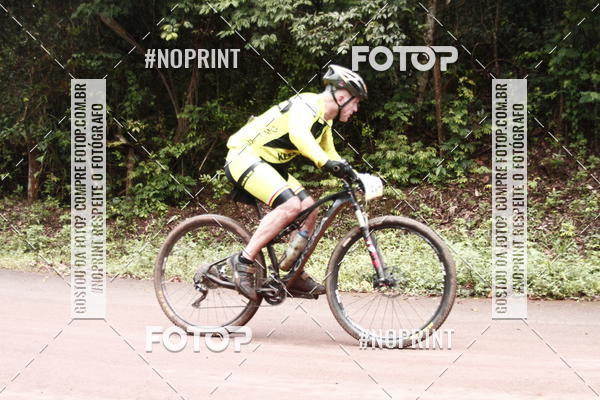 Buy your photos of the eventCOPA 4 FOR RIDE SPORTS on Fotop