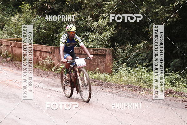 Buy your photos of the eventCOPA 4 FOR RIDE SPORTS on Fotop