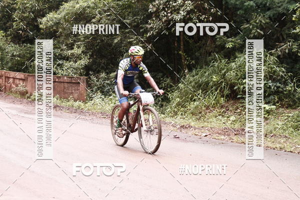 Buy your photos of the eventCOPA 4 FOR RIDE SPORTS on Fotop