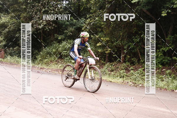 Buy your photos of the eventCOPA 4 FOR RIDE SPORTS on Fotop