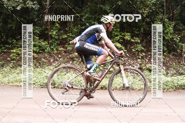 Buy your photos of the eventCOPA 4 FOR RIDE SPORTS on Fotop