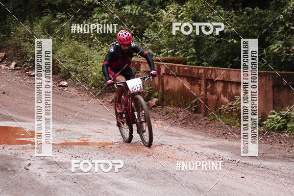 Buy your photos of the eventCOPA 4 FOR RIDE SPORTS on Fotop
