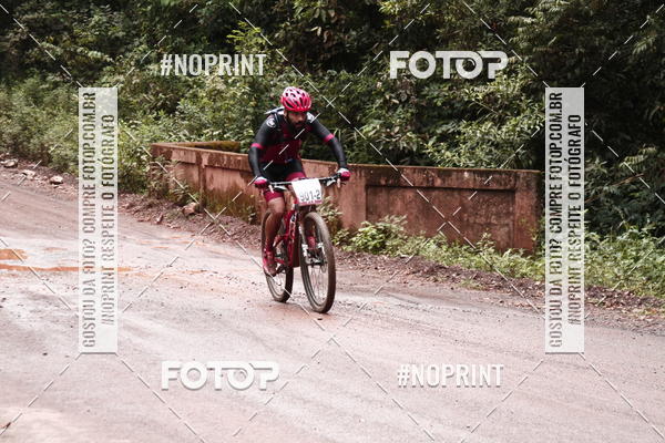 Buy your photos of the eventCOPA 4 FOR RIDE SPORTS on Fotop