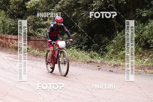 Buy your photos of the eventCOPA 4 FOR RIDE SPORTS on Fotop