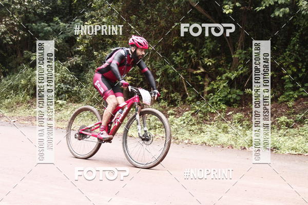 Buy your photos of the eventCOPA 4 FOR RIDE SPORTS on Fotop