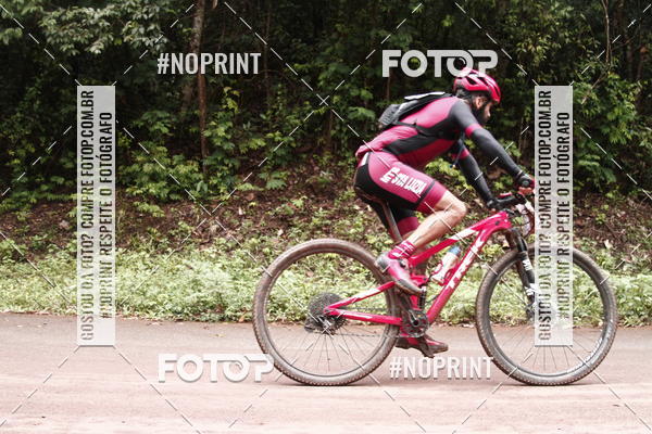 Buy your photos of the eventCOPA 4 FOR RIDE SPORTS on Fotop