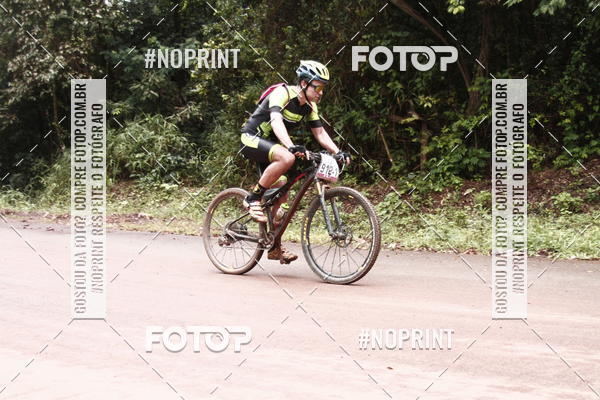 Buy your photos of the eventCOPA 4 FOR RIDE SPORTS on Fotop